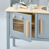 KITCHEN-W72-70-1116_4b.jpg
