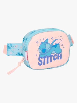 Disney Stitch Bauchtasche, Ohana