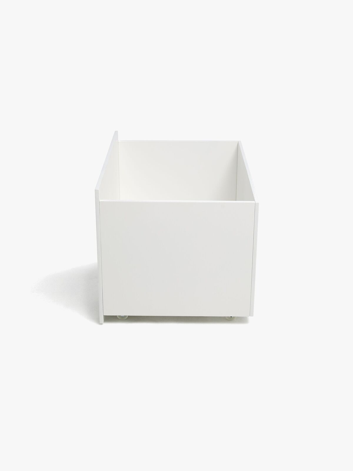 SHIDA23029-Drawer-2675_4c.jpg