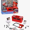 Little Tikes Creative Construction Werkzeugkasten