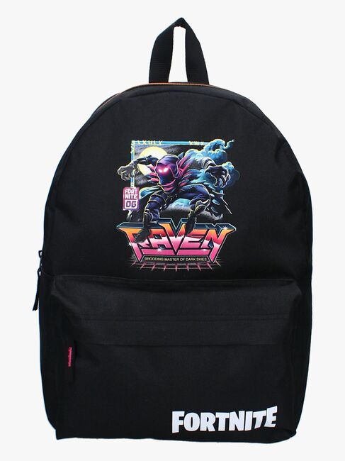 Fortnite Rucksack 14L, Renegade