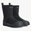 Tretorn Mimas Hybrid Winterstiefel, Jet Black
