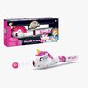 Suntoy Foam Ball Blaster Einhorn