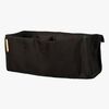Ezimoov Organizer 2-in-1, Schwarz