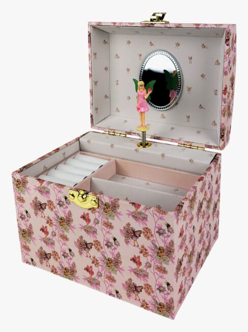 Trousselier Musikschmuckdose Flower Fairies Elfe TS90614-1423_1.jpg
