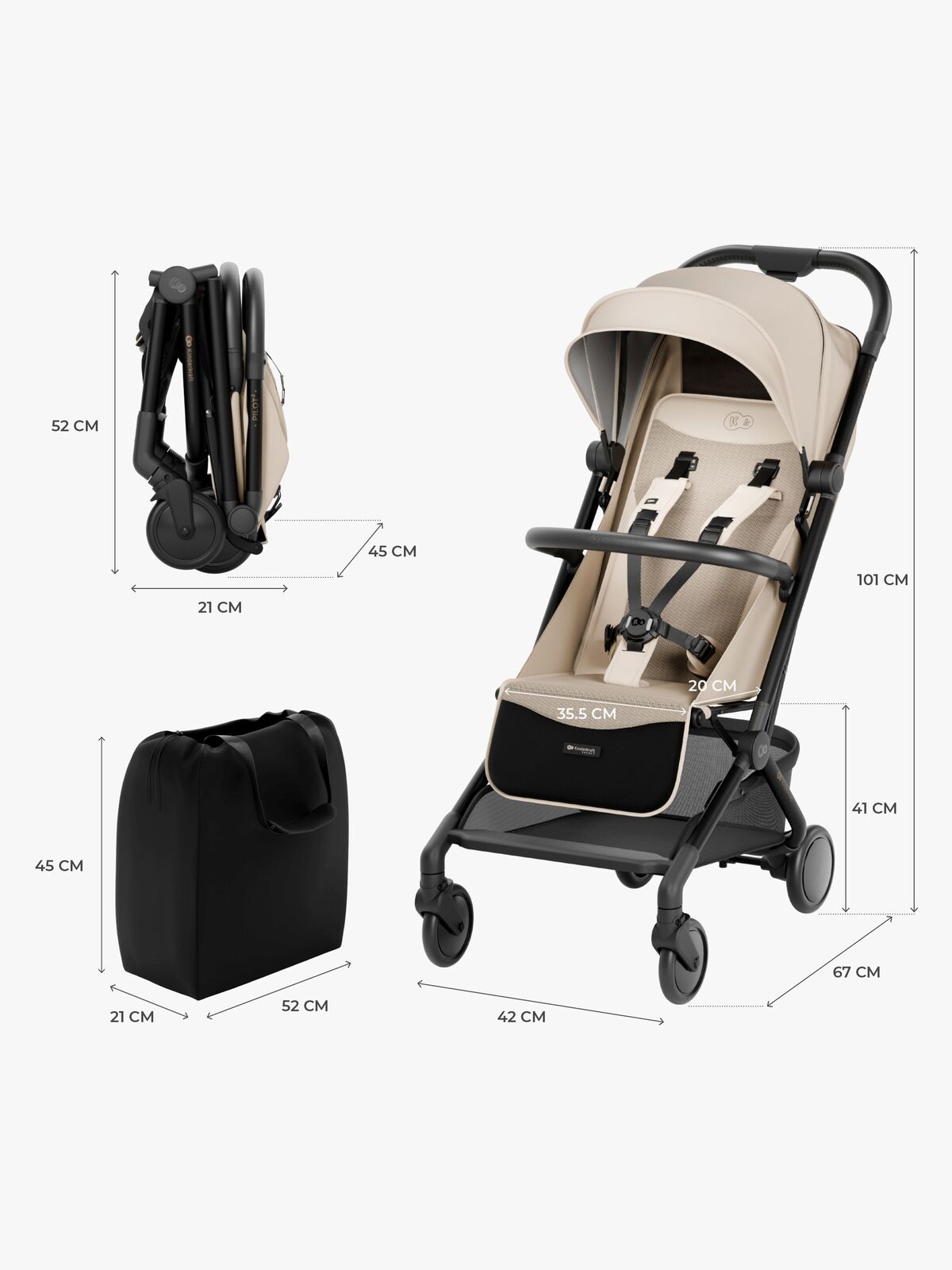 KSPILO02-BEG0000-3420_3m.jpg