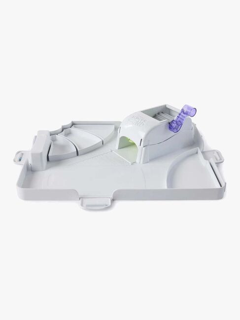 Kinetic Sand Sweet Station Spielset 6075652-1148_3b.jpg