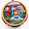 Fisher-Price Instrumentenset My Marching Band