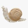 Lorena Canals Kissen Lazy Snail