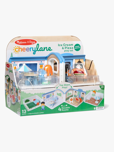 Melissa & Doug Cheery Lane Spielset Süßigkeiten Und Pizza 806303-2540_3b.jpg