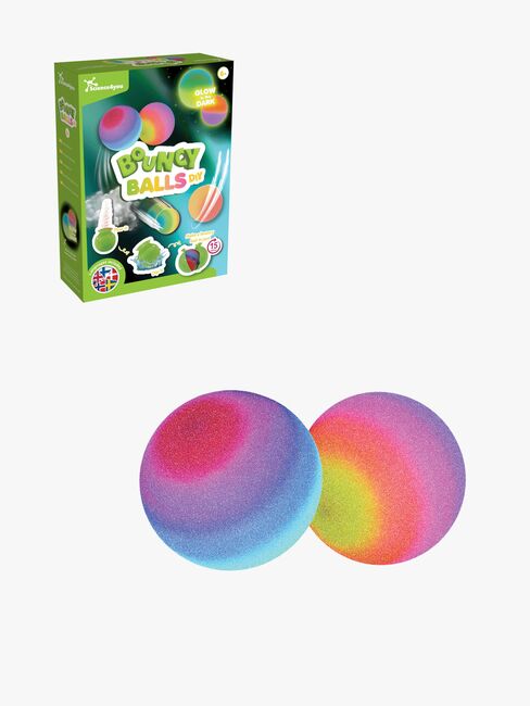 Science4you Flummis 48026001-2462_1.jpg