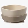 151-Latte-1228_1.jpg