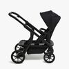 1963408_BM-PROMAX-BLACK-1895_3g.jpg