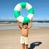 MiniPoolRing-GreenStripe-4623_5a.jpg