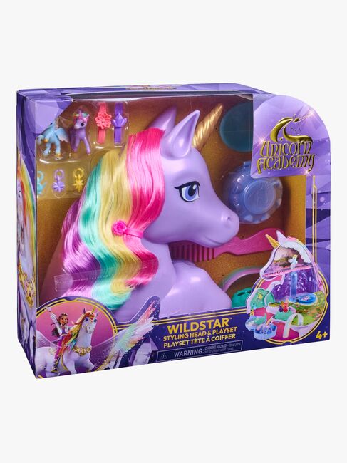 Unicorn Academy Stylingkopf 2-In-1 6077334-1148_3f.jpg