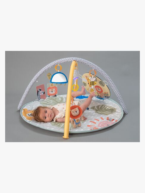 TAF Toys Savannah Spielbogen