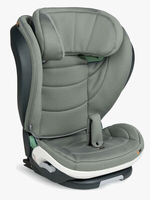 BS-11037469-MGreenSoftBreeze-3394_1.jpg