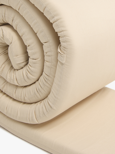 Alice & Fox HOLLIE Nestchen, Cream