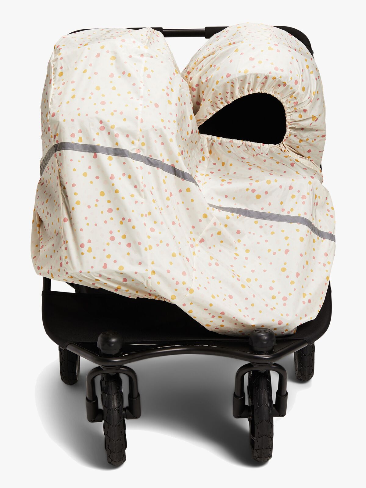 330395-WHITE-1800_4a.jpg