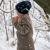 50002B-MelangeDenver-4548_4e.jpg