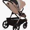 CARMINE3IN1-BEIGESAND-4235_3a.jpg