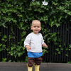 BA250102-Yellow-1124_4a.jpg