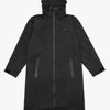 1000600110-Black-3669_1.jpg