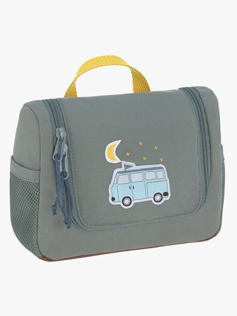L120400-3462-1358_1.jpg