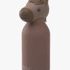SBV44-HORSE-4840_1.jpg