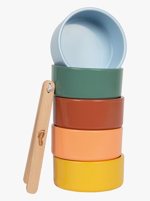 Small Foot Montessori Sortierspiel Mit Zange 12814-4715_3c.jpg
