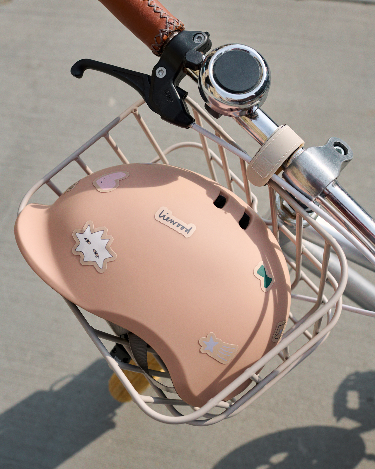 LW20652-2790-3133_4b.jpg