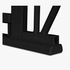 LOTRUUSSLIM-BLACKCARBONNATURAL-4235_3i.jpg