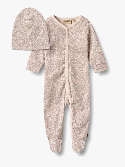 Wheat Geschenkbox Jude Babyset, Almond Flower Meadow 3600121-9806-1550_1.jpg