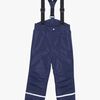 CeLaVi Skihose, Pageant Blue