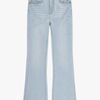 Levi's LVG 726 Flare Ausgestellte Jeans, Ever Afternoon