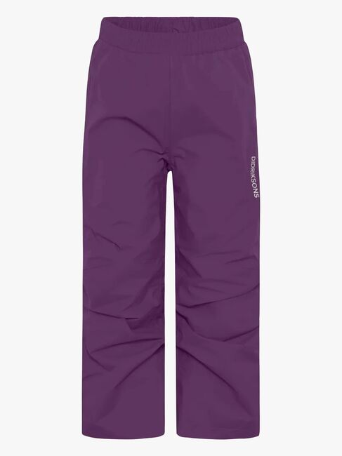Didriksons Avan Outdoorhose, Northen Purple 506326-I17-1356_1.jpg