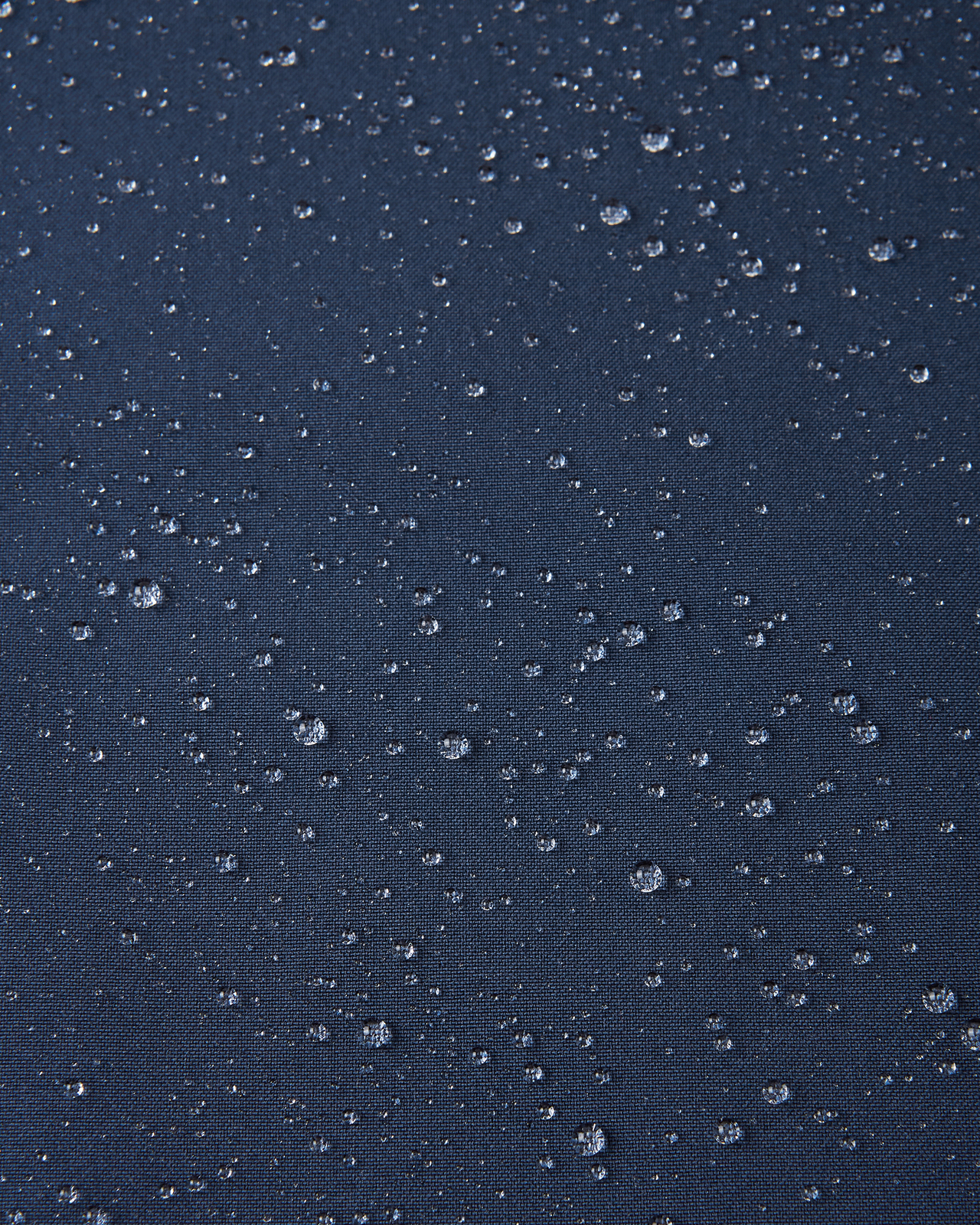 5100416A-6980-1557_3e.jpg