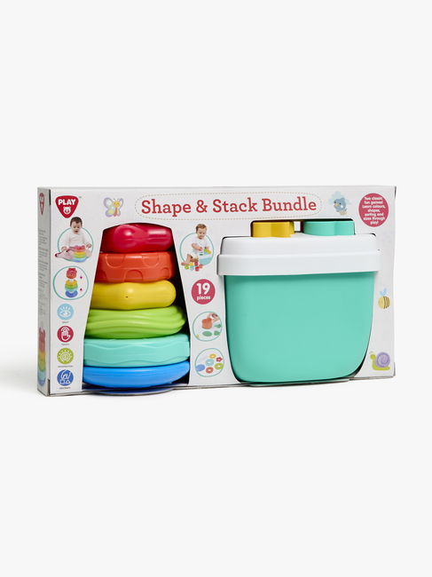 Fippla Shape & Stack Set 1672-2967_3c.jpg