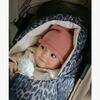 MUFFCOMFORT-50501103434NA-1526_4a.jpg