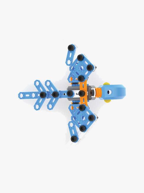 Meccano JR Bausatz 150 Teile 37000103-1616_3d.jpg