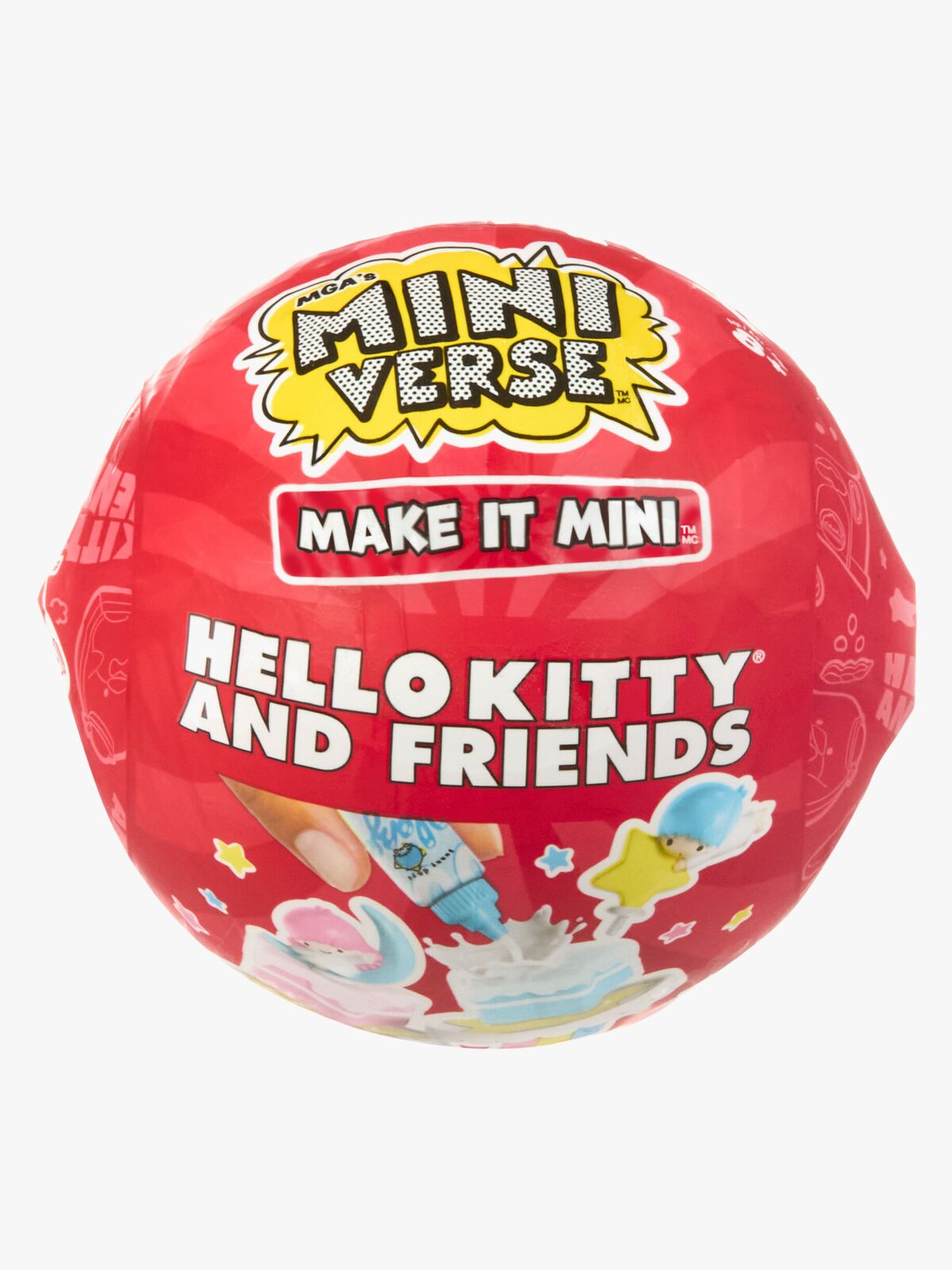 247746-2139_3c.jpg