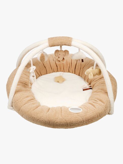 Nattou Teddy Spielbogen