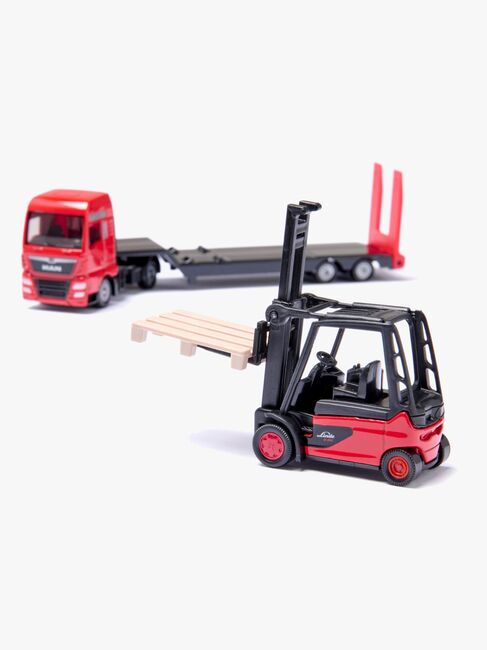 88-1763-00-1137_3b.jpg