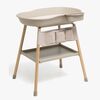 BM-N227-TRUFFLEBEIGE-4122_1.jpg