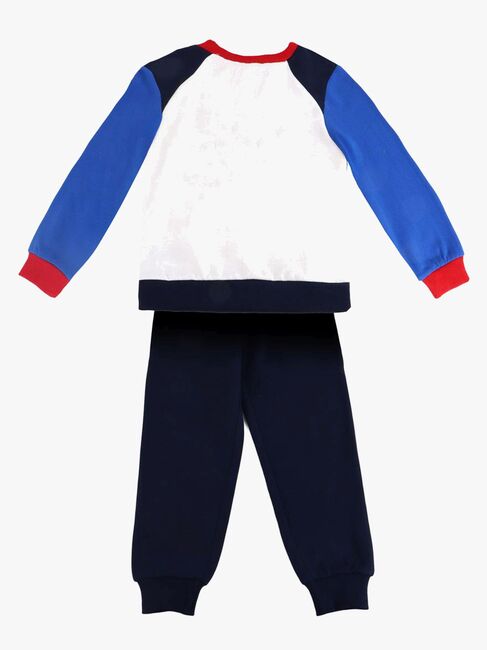 Paw Patrol Pullover Und Hose Set, Blau 2900002904-56-4656_4a.jpg