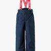 Reimatec Loikka Hose, Marineblau