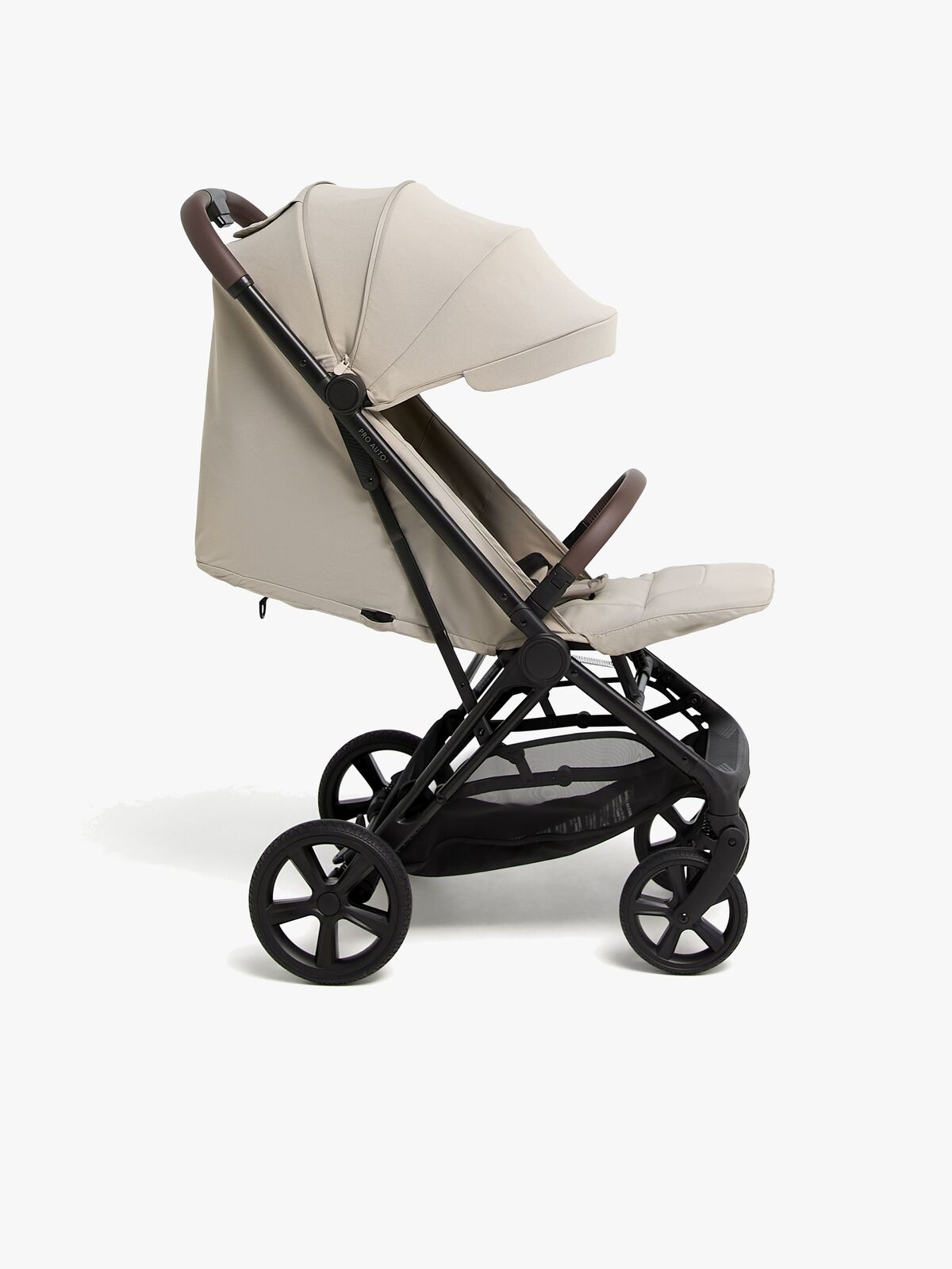 1876525_BM-PROAUTO2-BEIGE-1895_3f.jpg