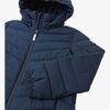 5100340A-6980-1557_4b.jpg