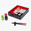 VG50689_Woodlii_Viga_Leksaksmat_Sushi_1.jpg
