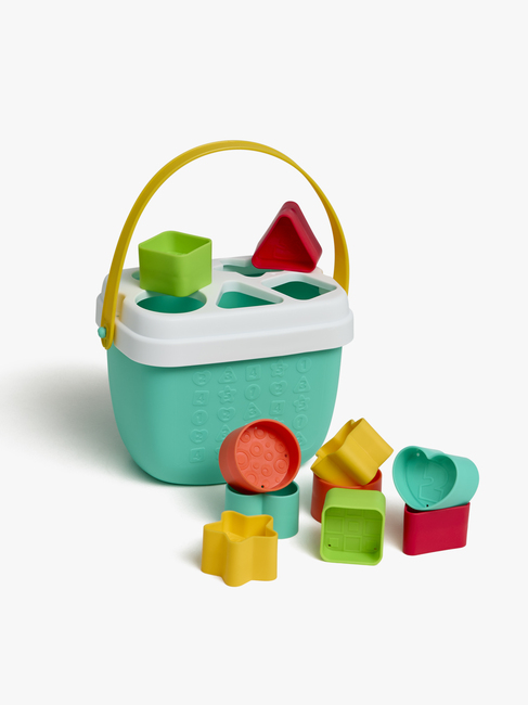 Fippla Shape & Stack Set 1672-2967_3.jpg